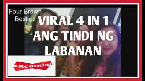 pinay kinain ang tamod|Pinay Kinain Tamod Porn Videos .